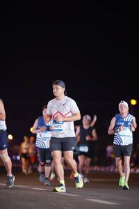 BIB: 
                            <button type="button" onclick="openModal(24107236)" class="btn btn-primary btn-sm float-right btn-popup" data-toggle="modal" data-target=".modal-high-quality">
                        <i class="fas fa-shopping-cart"></i> Add to Cart
                    </button>
                                            <button type="button" onclick="isThisMe(24107236, true)" class="btn btn-success btn-sm float-right btn-popup btn-isme hidden" data-toggle="tooltip" data-placement="bottom" title="นี่คือรูปของคุณใช่ไหม คลิกที่นี่เพื่อเอาเข้าอัลบั้ม">
                        <i class="fas fa-plus"></i> Add to album
                    </button>
                    <button type="button" onclick="isThisMe(24107236, false)" class="btn btn-warning btn-sm float-right btn-popup btn-isnotme hidden">
                        <i class="fas fa-ban"></i> Remove from album
                    </button>